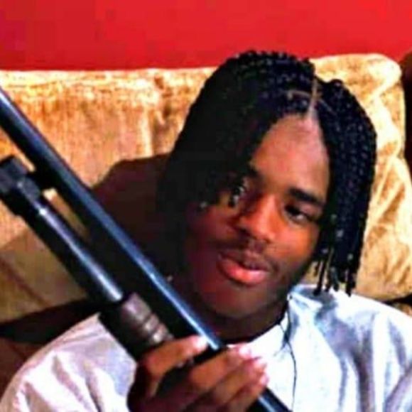 Meet your Posher, Daniel - Picture 1 of 1